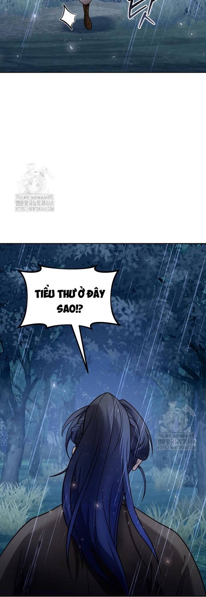 Hoạn Quan Hồi Quy: Tróc Phong Truy Nguyệt Chapter 44 - Trang 55