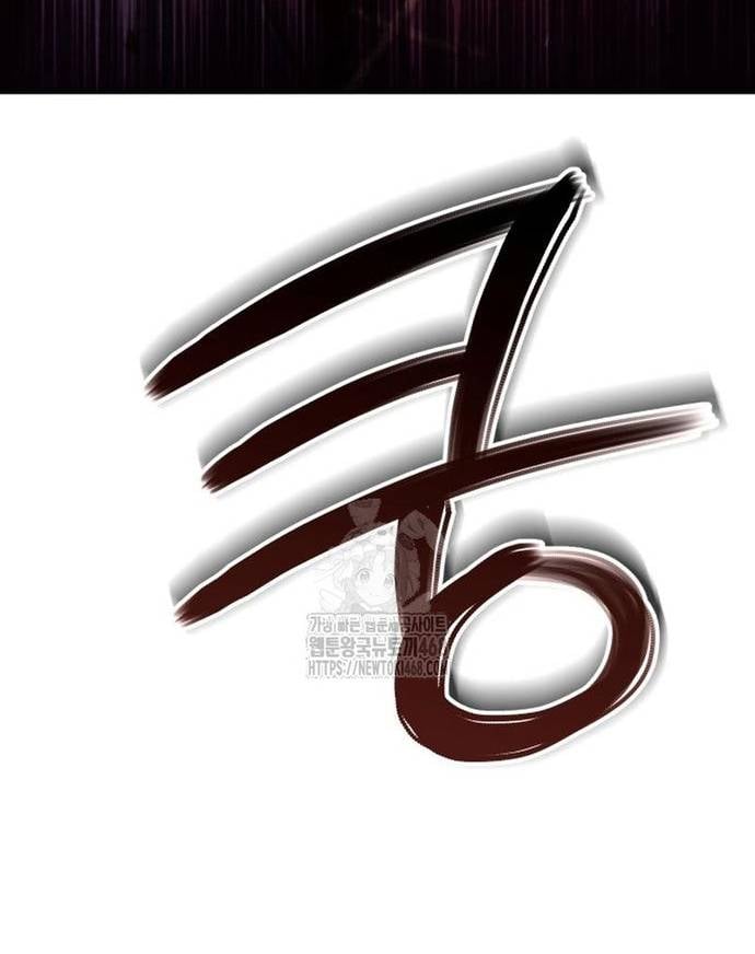 Hoạn Quan Hồi Quy: Tróc Phong Truy Nguyệt Chapter 44 - Trang 67