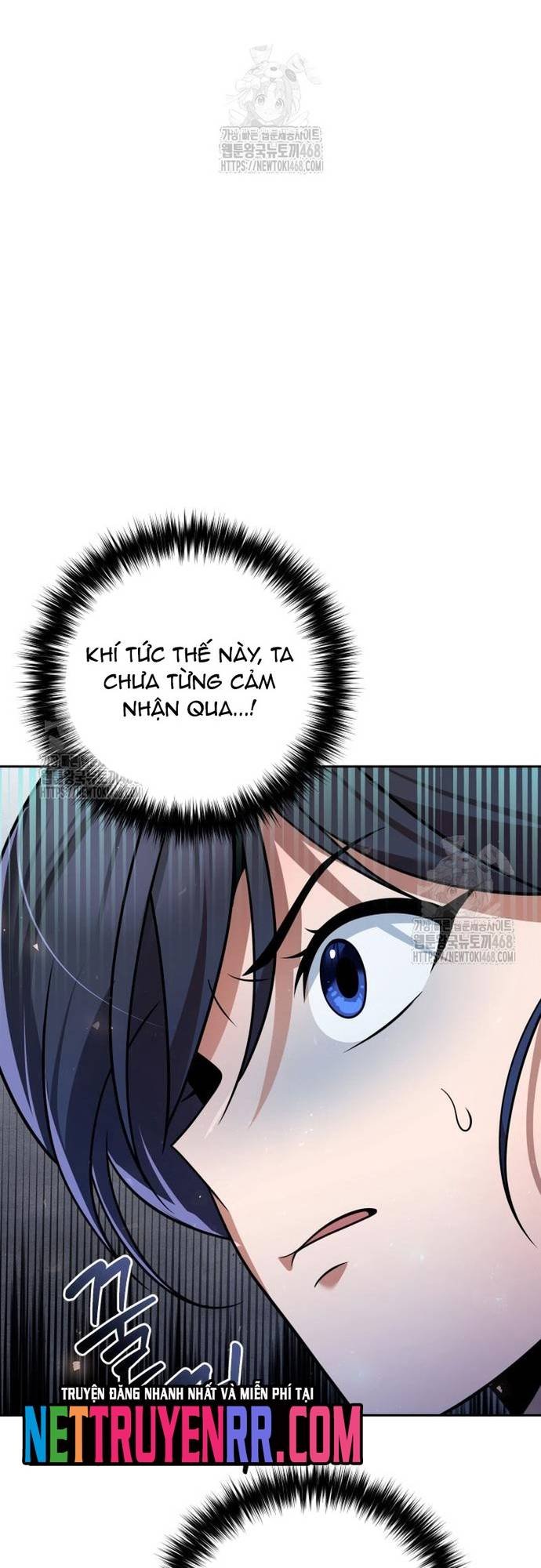 Hoạn Quan Hồi Quy: Tróc Phong Truy Nguyệt Chapter 44 - Trang 59