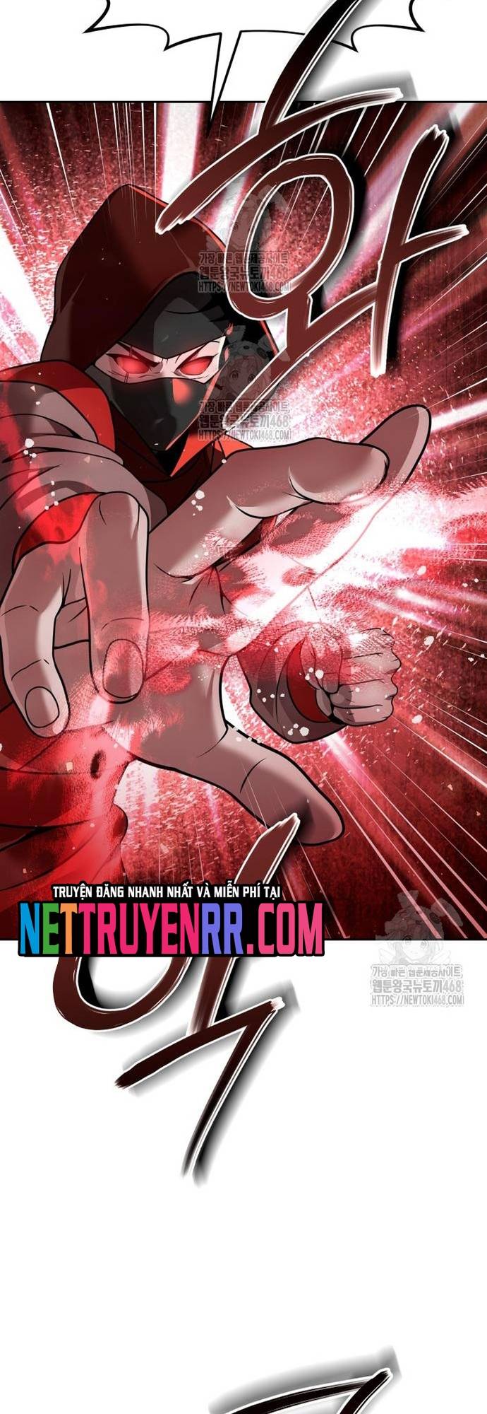Hoạn Quan Hồi Quy: Tróc Phong Truy Nguyệt Chapter 44 - Trang 65