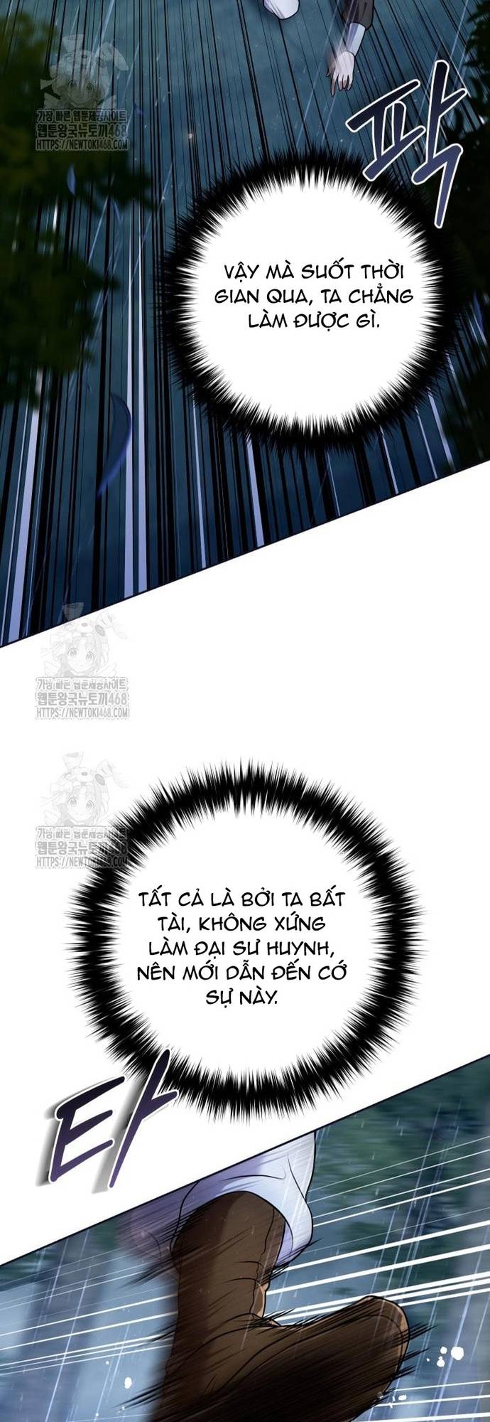 Hoạn Quan Hồi Quy: Tróc Phong Truy Nguyệt Chapter 44 - Trang 52