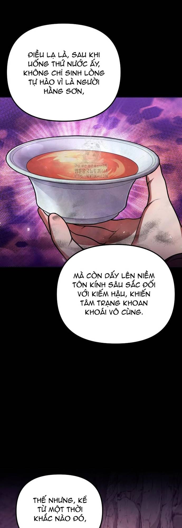 Hoạn Quan Hồi Quy: Tróc Phong Truy Nguyệt Chapter 44 - Trang 31