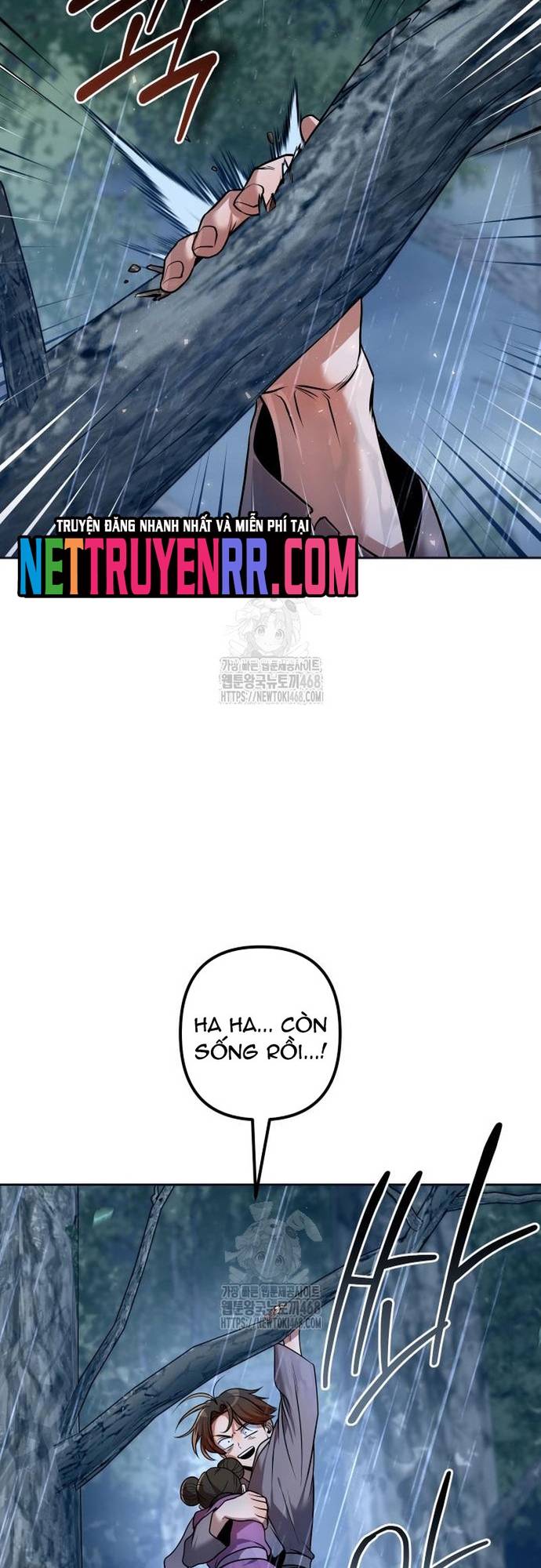 Hoạn Quan Hồi Quy: Tróc Phong Truy Nguyệt Chapter 44 - Trang 17