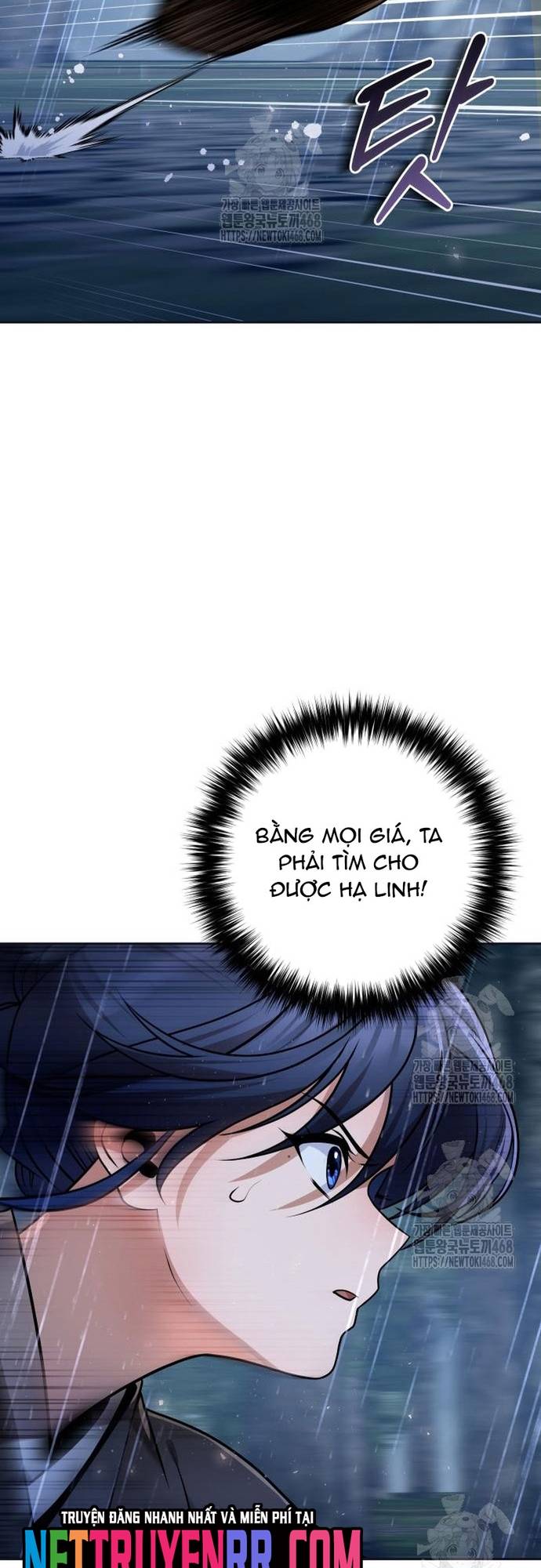 Hoạn Quan Hồi Quy: Tróc Phong Truy Nguyệt Chapter 44 - Trang 53