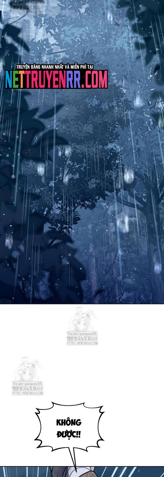 Hoạn Quan Hồi Quy: Tróc Phong Truy Nguyệt Chapter 44 - Trang 13