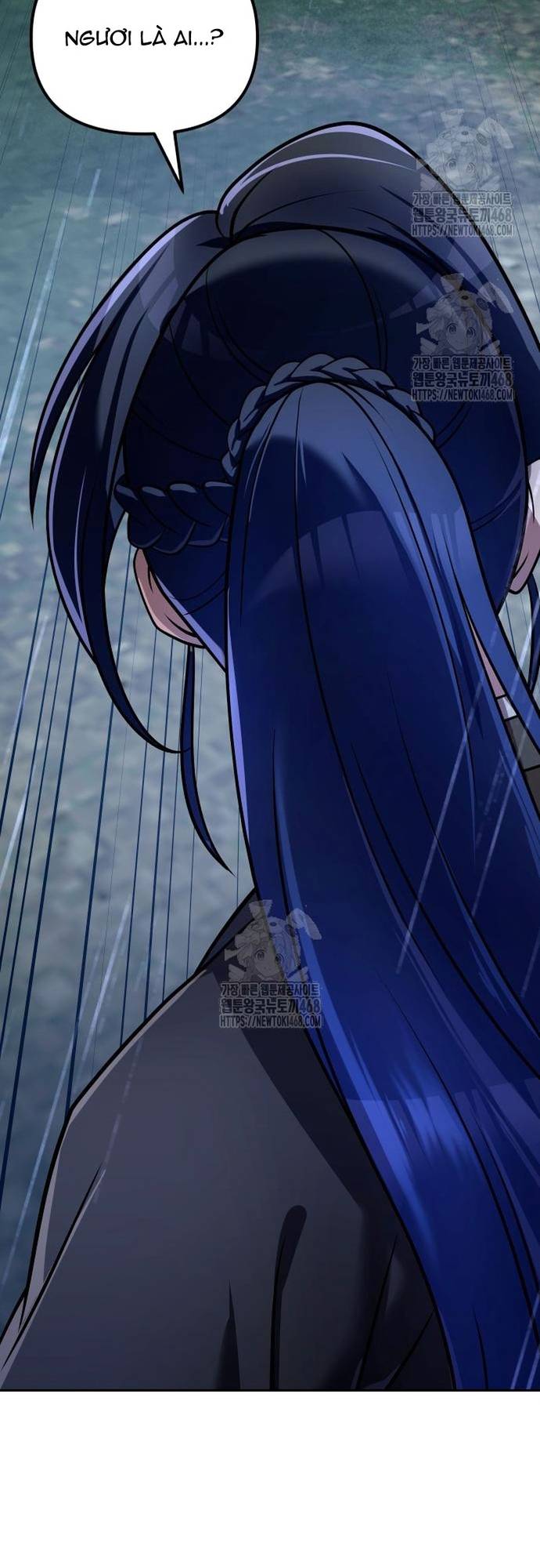 Hoạn Quan Hồi Quy: Tróc Phong Truy Nguyệt Chapter 44 - Trang 58