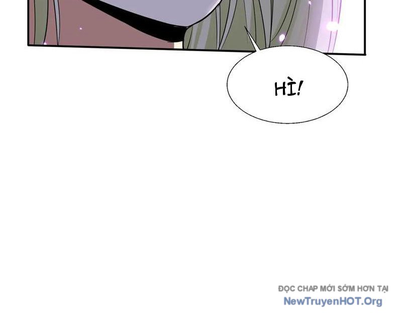 Đồ Đệ Nữ Đế Của Ta Muốn Hắc Hóa! chapter 53 - Trang 81