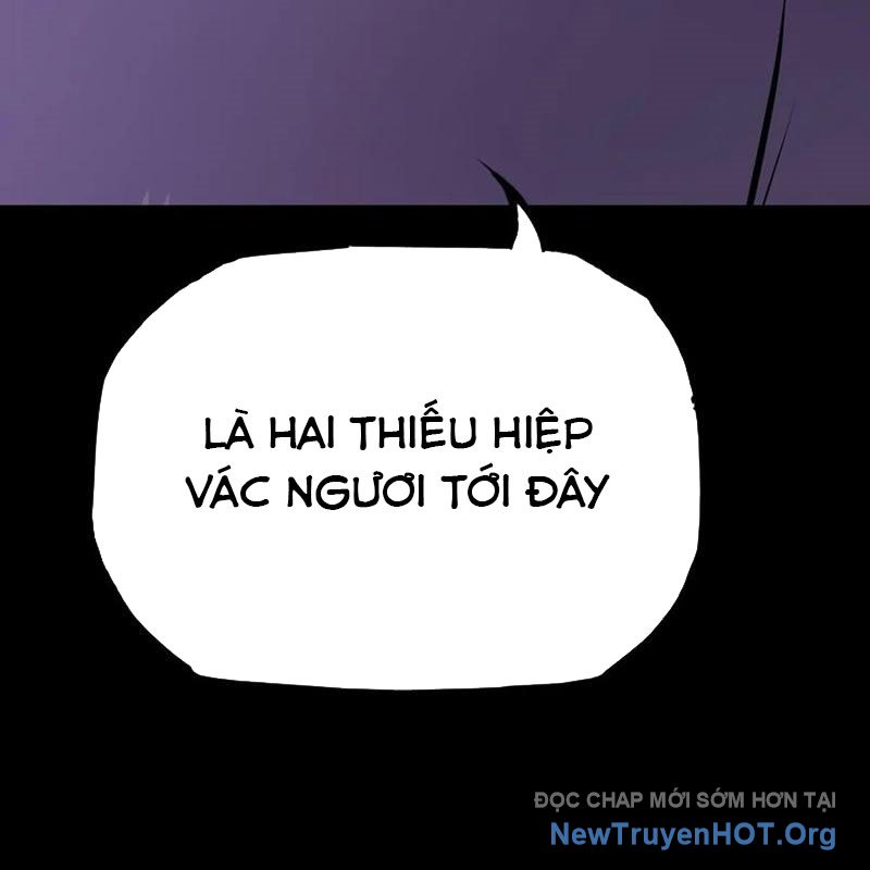 Phong Yêu Vấn Đạo chapter 162 - Trang 37