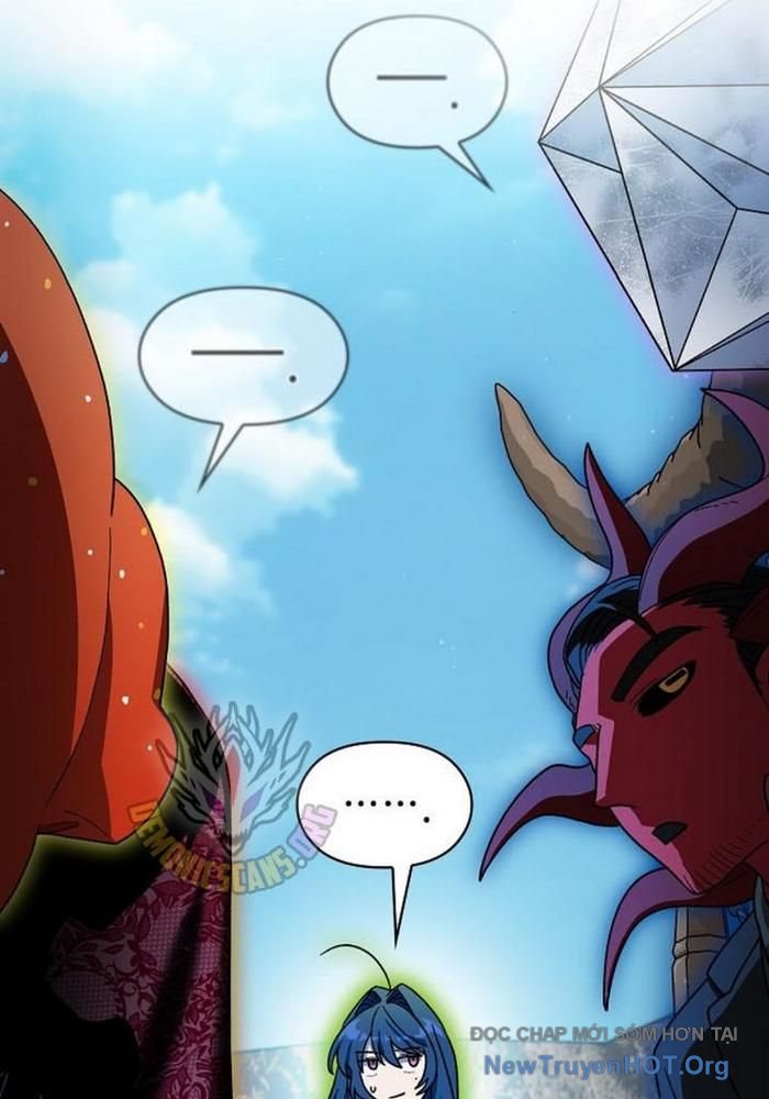 Nền Văn Minh Nebula chapter 94 - Trang 127