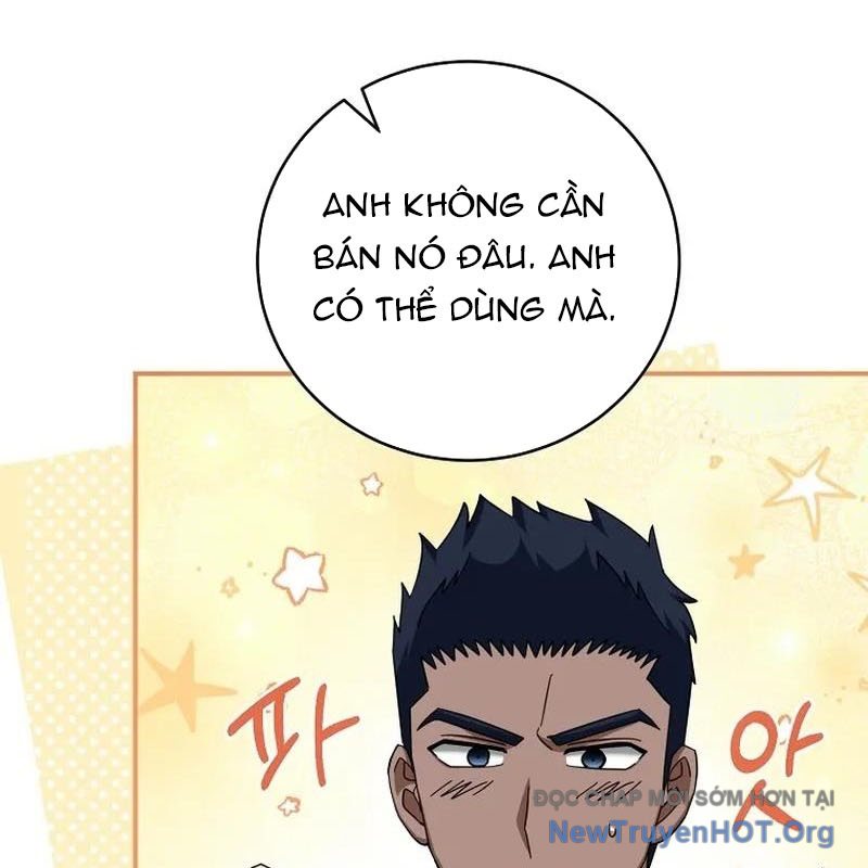 Bậc Thầy Toàn Bộ Kỹ Năng chapter 22 - Trang 13