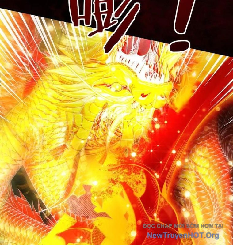 Gặp mạnh thì càng mạnh, tu vi của ta không giới hạn chapter 53 - Trang 115