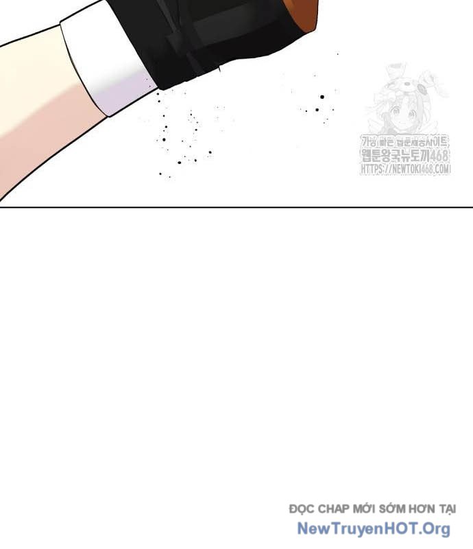 Loser Giỏi Võ chapter 124 - Trang 28