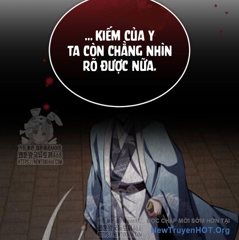 Giảng Sư Đứng Đầu, Baek Sư Phụ chapter 126 - Trang 180