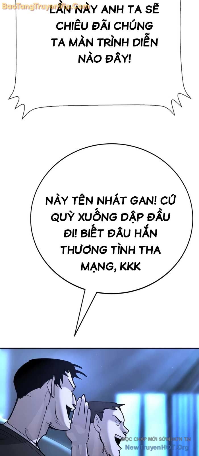 Cách Mạng Bắt Nạt chapter 30 - Trang 81