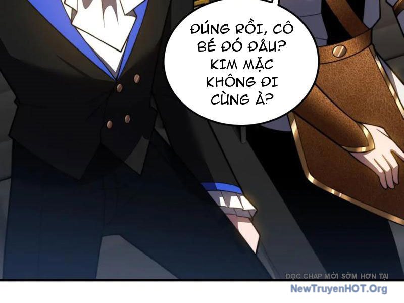 Ta Thăng Cấp Cho Người Khác Tại Tận Thế chapter 42 - Trang 137