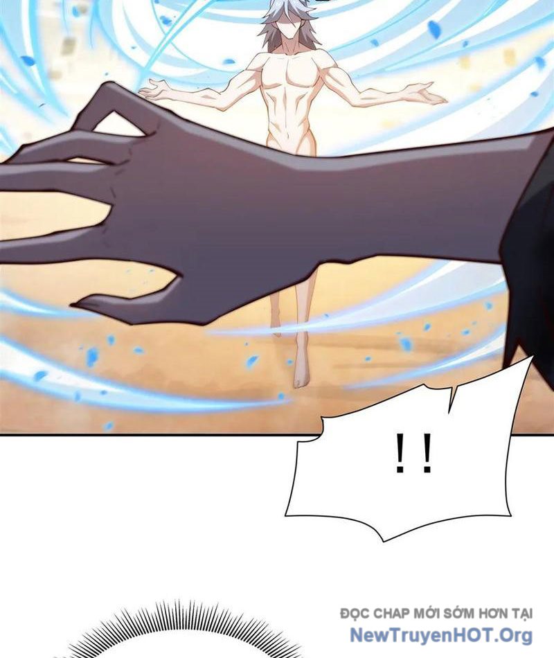 Huyết Cơ Và Kỵ Sĩ chapter 385 - Trang 4