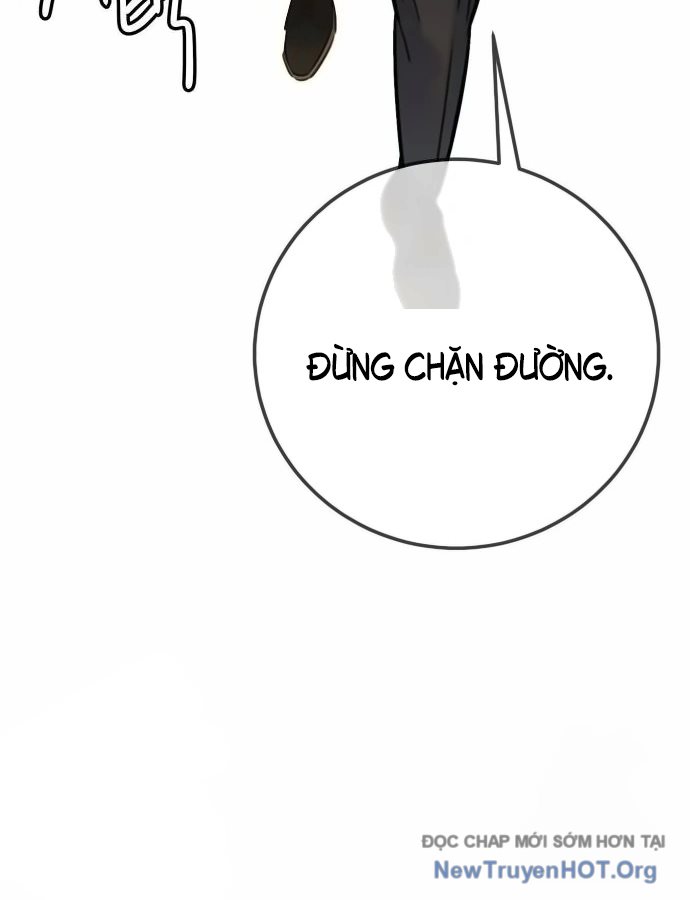 Mọi Người Đều Yêu Cô Ấy chapter 16 - Trang 111