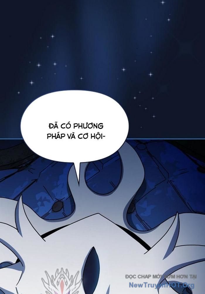Nền Văn Minh Nebula chapter 94 - Trang 60