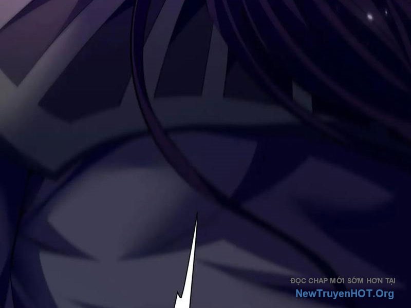 Bắt Đầu Chấn Kinh Nữ Đế Lão Bà, Ta Vô Địch! chapter 81 - Trang 22