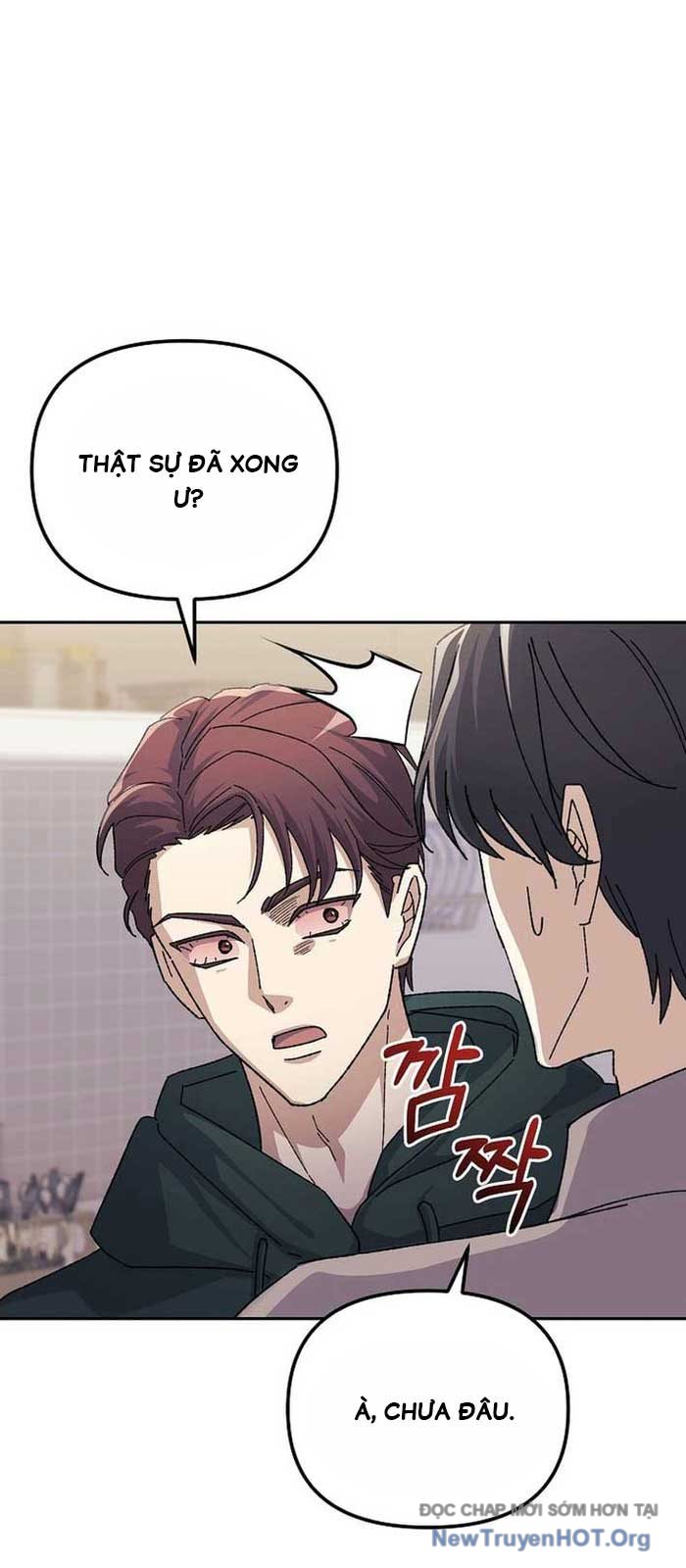 Cuộc Sống Làm Lại Của Kẻ Nghiện Game Chap 21 - Next Chap 22