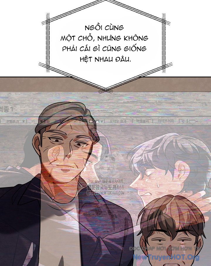 Sống Như Một Diễn Viên chapter 127 - Trang 7