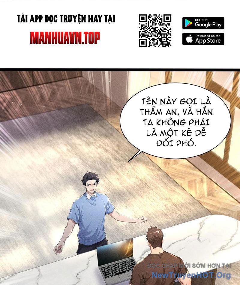 Chúa Tể Linh Khí Khôi Phục chapter 135 - Trang 70