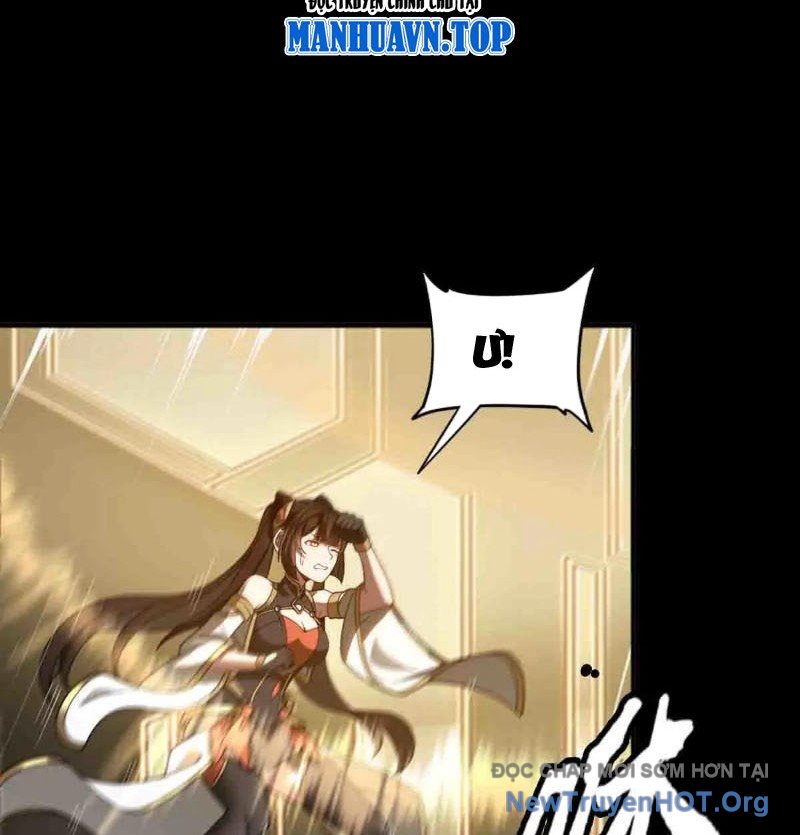 Đại Lộ Vô Danh chapter 90 - Trang 7