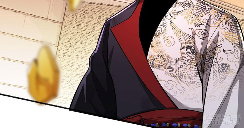 Trùng Sinh Tại Thế Giới Tu Chân, Ta Giết Tới Đỉnh chapter 12 - Trang 84