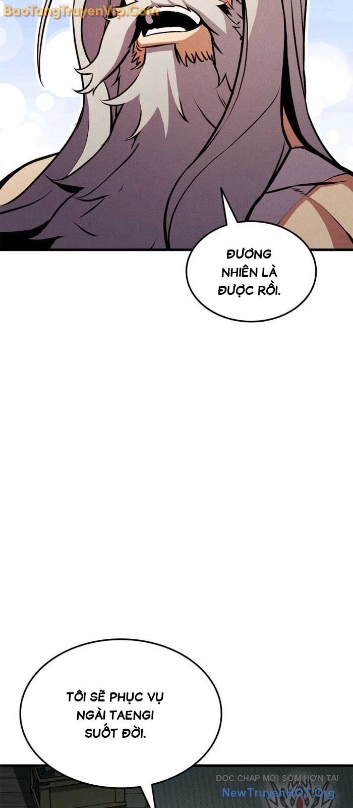 Huyền Thoại Game Thủ - Tái Xuất chapter 195.2 - Trang 16