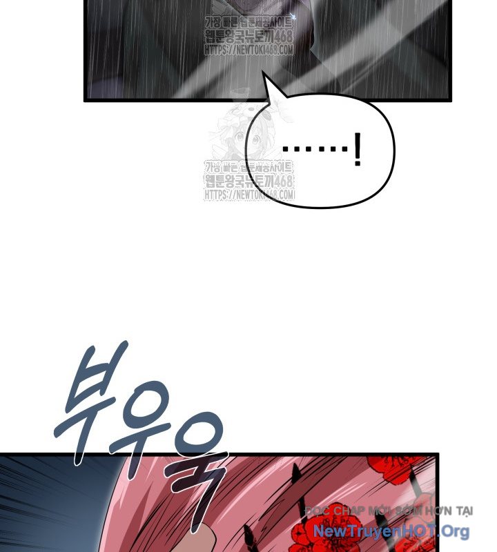 Nhà Nghỉ Thiên Ma chapter 59 - Trang 96