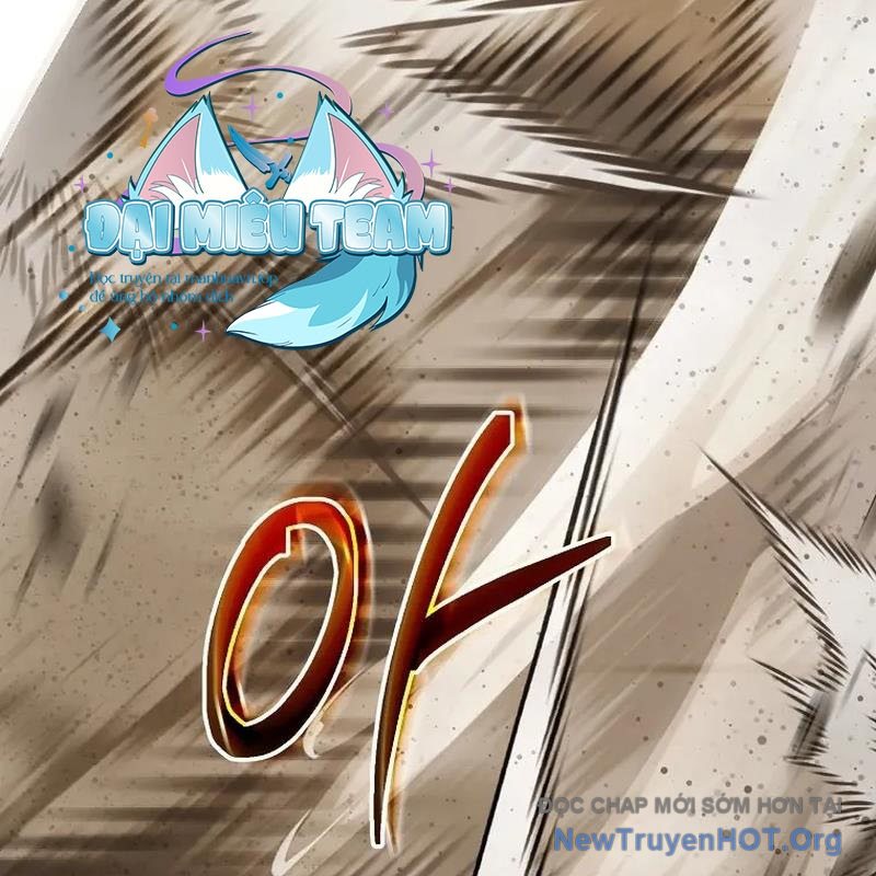 Bậc Thầy Toàn Bộ Kỹ Năng chapter 22 - Trang 119