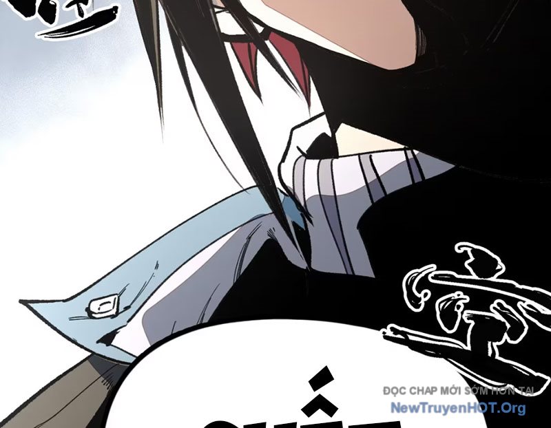 Tinh Linh Chi Hậu chapter 5 - Trang 14