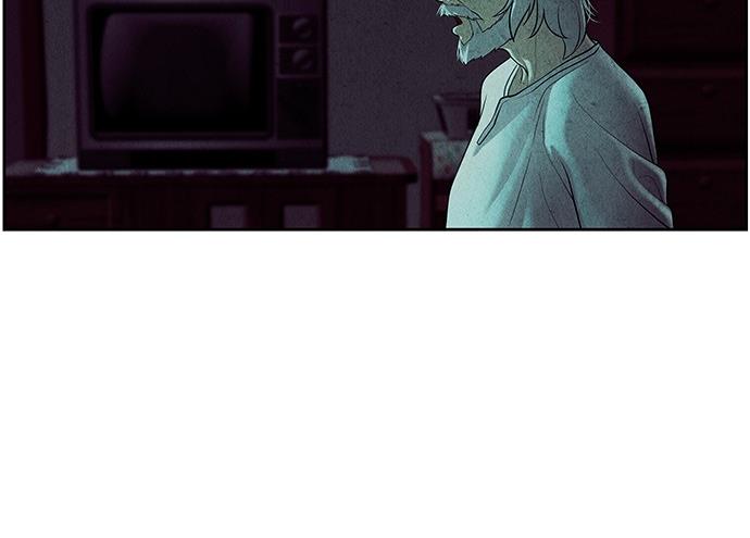 Cửa hàng đồ cổ tương lai chapter 36 - Trang 139