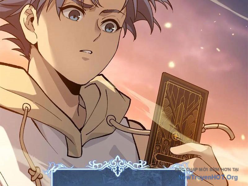 Người Giữ Cửa Vạn Giới chapter 59 - Trang 78