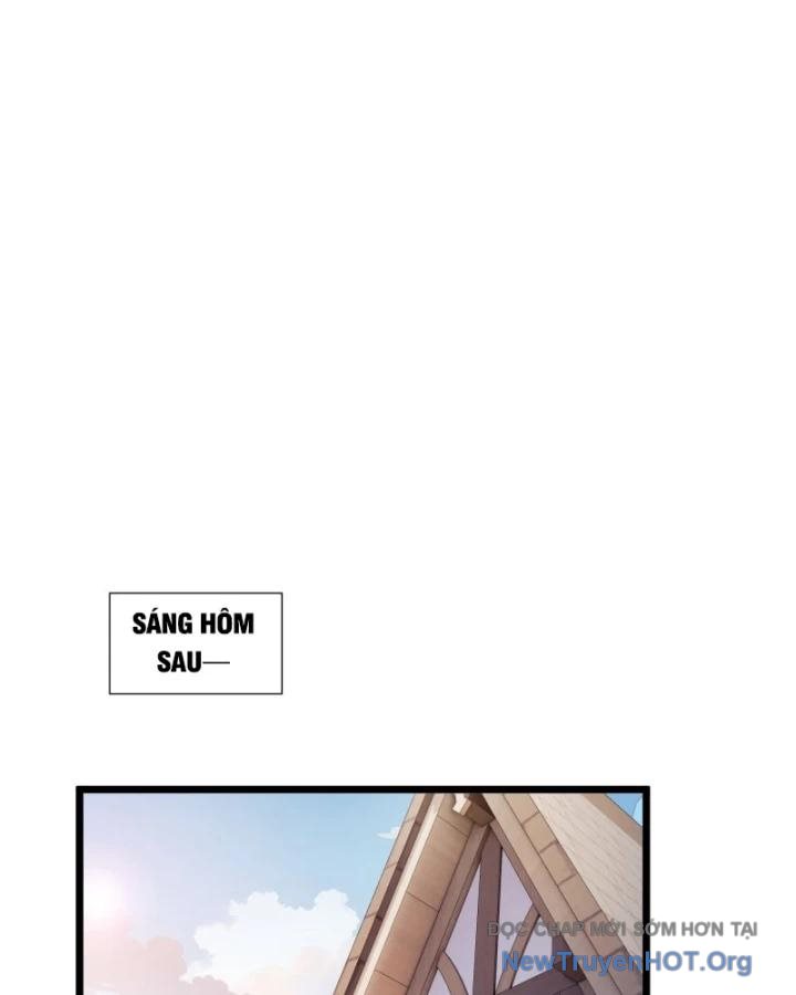 Hoàng Hôn Phân Giới chapter 4 - Trang 41
