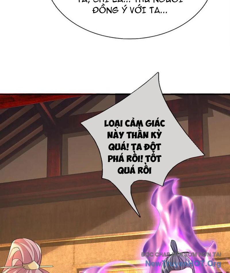 Ta Có Thể Thôn Phệ Vô Hạn chapter 97 - Trang 79