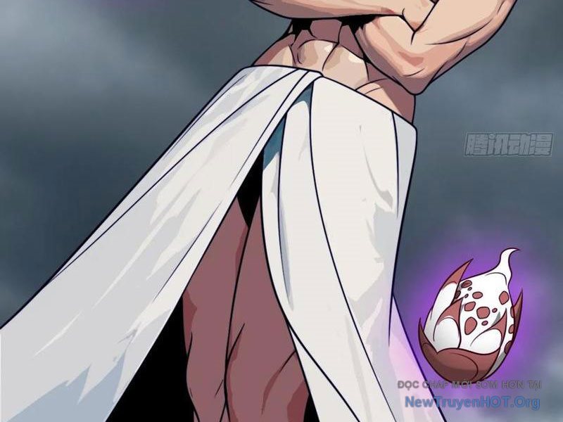 Ta Chính Nghĩa Nhưng Bị Hệ Thống Ép Thành Trùm Phản Diện chapter 148 - Trang 34