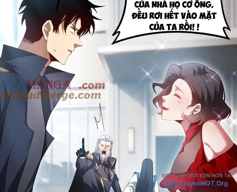 Ta Là Chúa Tể Trùng Độc chapter 65 - Trang 95
