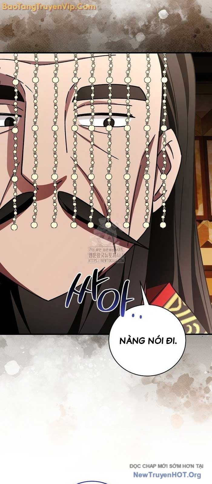Sinh Tồn Trong Cuốn Tiểu Thuyết Romance Fantasy chapter 47.2 - Trang 64