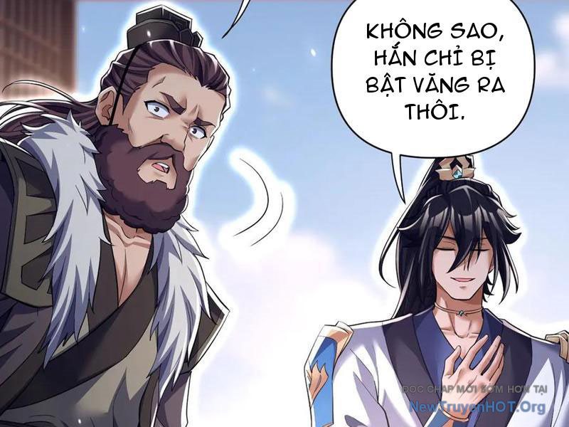 Bắt Đầu Chấn Kinh Nữ Đế Lão Bà, Ta Vô Địch! chapter 81 - Trang 120