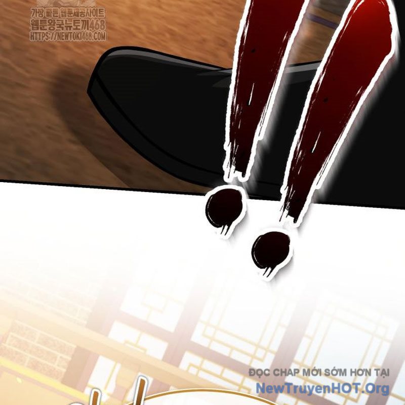 Giảng Sư Đứng Đầu, Baek Sư Phụ chapter 126 - Trang 210