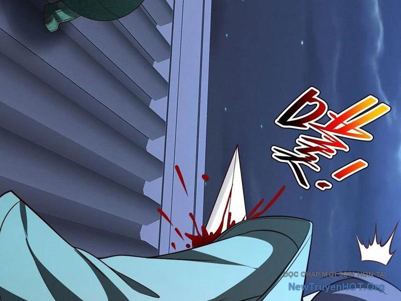 Ta Chính Nghĩa Nhưng Bị Hệ Thống Ép Thành Trùm Phản Diện chapter 149 - Trang 85
