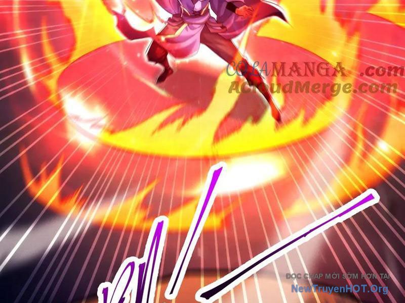 Các Nữ Sư Tôn Đều Muốn Chiếm Hữu Ta chapter 22 - Trang 86