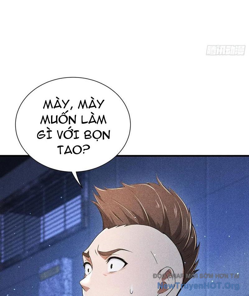 Chúa Tể Linh Khí Khôi Phục chapter 136 - Trang 56