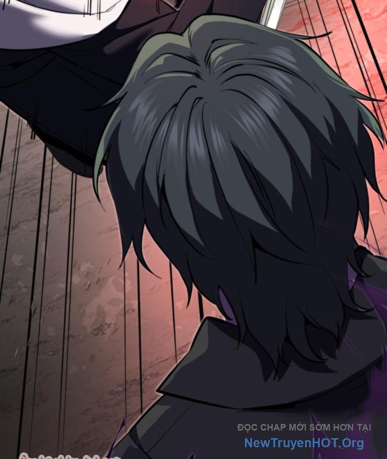 Cậu Bé Của Thần Chết chapter 282.2 - Trang 151