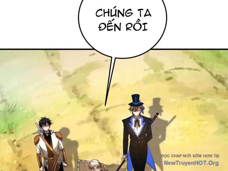 Ta Thăng Cấp Cho Người Khác Tại Tận Thế chapter 42 - Trang 166