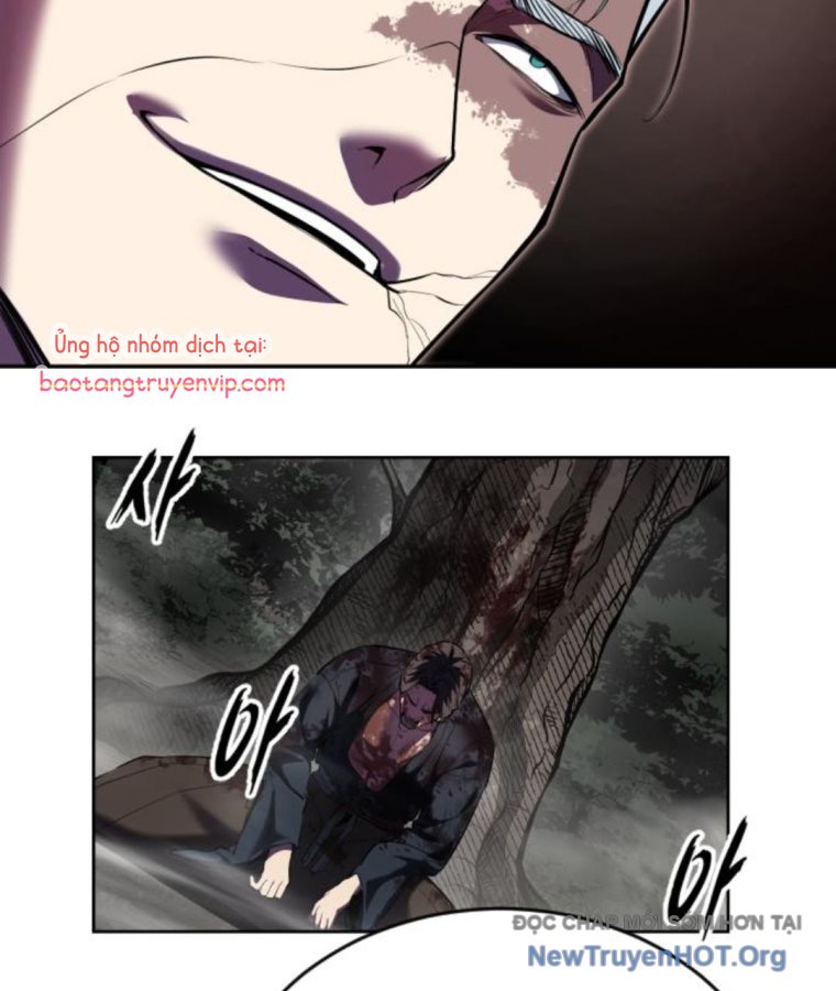 Cậu Bé Của Thần Chết chapter 282.2 - Trang 28