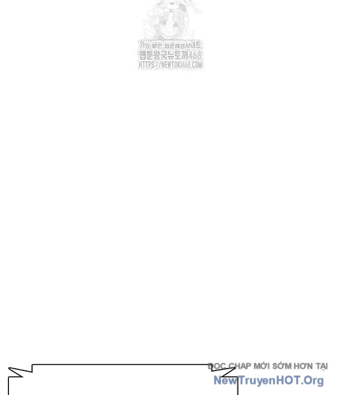 Loser Giỏi Võ chapter 124 - Trang 110
