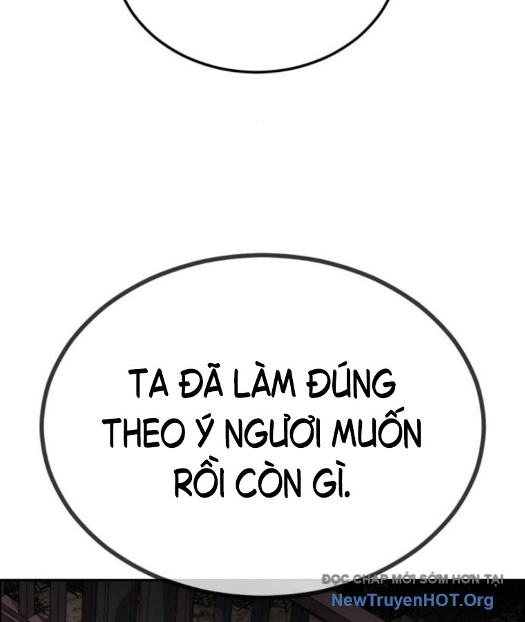 Cậu Bé Của Thần Chết chapter 282.2 - Trang 50