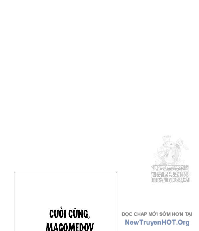 Loser Giỏi Võ chapter 124 - Trang 197
